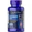 Глюкозамин хондроитин и МСМ Puritan's Pride Triple Strength Glucosamine Chondroitin & MSM 60 капсул - миниатюра 1