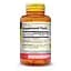 Натуральна добавка Mason Natural Alpha-Lipoic Acid 200 mg, 60 капсул - мініатюра 2