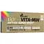 Вітаміни та мінерали Olimp Sport Nutrition Gold Vita-Min anti-OX Super Sport, 60 капсул - мініатюра 1