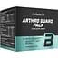 Уцінка. Комплекс для суглобів та зв'язок BiotechUSA Arthro Forte Pack 30 пакетиків - мініатюра 1