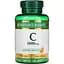Вітамін C Nature's Bounty Vitamin C 1000 мг 100 каплет - мініатюра 1