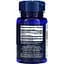 Дофамін Life Extension Dopamine Advantage 30 капсул - мініатюра 2