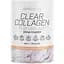 Для суставов и связок BiotechUSA Clear Collagen Professional Peach ice tea 350 г - миниатюра 1