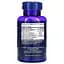 Витамины и минералы Life Extension Vitamins D and K with Sea-Iodine, 60 капсул - миниатюра 2