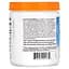 Натуральная добавка Doctor's Best Pure D-Ribose Powder, 250 грамм - миниатюра 3
