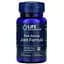 Комплекс для суглобів Life Extension Joint Formula 30 капсул - мініатюра 1