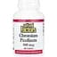 Хром пиколинат Natural Factors Chromium Picolinate 500 мкг 90 таблеток - миниатюра 1