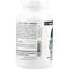 Джимнема Сильвестра Source Naturals 550 мг 120 таблеток - миниатюра 4
