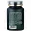 Дієтична добавка Vitalis Balance D3 Complete 4000 30 таблеток (2370037) - мініатюра 3