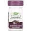 Натуральная добавка Nature's Way EstroSoy Menopause Relief Blend, 60 вегакапсул - миниатюра 1