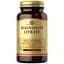 Мінерали Solgar Magnesium Citrate 60 пігулок - мініатюра 1