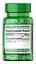 Железо Puritan's Pride Ferrous Gluconate (28 mg Iron) 100 таблеток - миниатюра 2