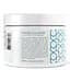 Препарат для суставов и связок Nordic Naturals Marine Collagen 150 г - миниатюра 2