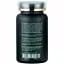 Дієтична добавка Vitalis Balance Cognitive Boost 120 таблеток (2370014) - мініатюра 3