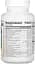 Вітаміни та мінерали Source Naturals Life Force Multiple, 120 капсул - мініатюра 2