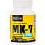 Витамины и минералы Jarrow Formulas MK-7 90 mcg, 120 капсул - миниатюра 1