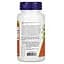 Натуральна добавка NOW Chlorophyll 100 mg, 90 вегакапсул - мініатюра 3