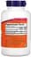 Вітаміни та мінерали NOW Vitamin C-500 Calcium Ascorbate, 250 капсул - мініатюра 2