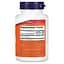 Витамины и минералы NOW Vitamin C-500 Rose Hips, 250 таблеток - миниатюра 2