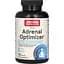 Оптимізатор надниркових залоз Jarrow Formulas Adrenal Optimizer 120 таблеток - мініатюра 1