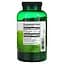Подорожник Swanson Psyllium Husks 610 мг 300 капсул - миниатюра 2
