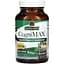 Когнітивний комплекс Nature's Answer CogniMax підтримка пам'яті та мозку 60  капсул - мініатюра 1