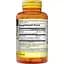 Розторопша (сілімарін) Mason Natural Milk Thistle (Silymarin) 60 капсул - мініатюра 2
