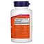 Вітаміни та мінерали NOW Pantethine Double Strength 600 mg, 60 капсул - мініатюра 2