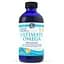 Жирні кислоти Nordic Naturals Ultimate Omega 237 мл - мініатюра 1