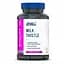 Екстракт розторопші Applied Nutrition Milk Thistle, 90 таблеток - мініатюра 1