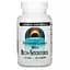 Комплекс фітостеролів Source Naturals Phytosterol Complex with Beta-Sitosterol, 90 таблеток - мініатюра 1