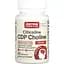 Цитиколин Jarrow Formulas Citicoline CDP Choline 250 мг 60 капсул - миниатюра 1