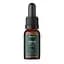 Ізолят канабідіолу Mind Shi CBD Oil Isolate Orange 1000 мг 10 мл - мініатюра 2