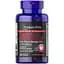 Жирные кислоты Puritan's Pride Triple Omega 3-6-9 Fish Flax Borage Oils Maximum Strength 60 капсул - миниатюра 1