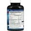 Риб'ячий Жир Carlson The Very Finest Fish Oil смак лимона 120+30 желатинових капсул - мініатюра 2