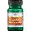 Біотин Swanson Biotin Timed-Release 10 000 мкг 60 таблеток (2022-09-0216) - мініатюра 1