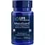 Комплекс для здоров'я очей Life Extension MacuGuard Ocular Support 60 капсул - мініатюра 1