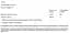Минералы Dr. Mercola Magnesium L-Threonate 270 капсул - миниатюра 4