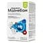 Магнебам стики Baum Pharm 20 шт. - миниатюра 1