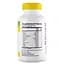 Натуральна добавка Healthy Origins Digestive Enzymes 90 вегакапсул - мініатюра 2