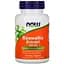 Екстракт босвеллії Now Boswellia Extract 250 мг 120 капсул - мініатюра 1