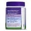 Натуральна добавка Natrol Kid's Sleep + Calm, 60 желейок - Полуниця - мініатюра 2
