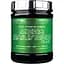 Вітамінно-мінеральний комплекс Scitec Nutrition Mega Daily One Plus 120 капсул - мініатюра 1