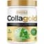 Колаген Pure Gold Collagold Mojito 300 г - мініатюра 1