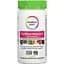 Мультивітаміни для жінок Rainbow Light Certified Women's Multivitamin 120 вегетаріанські капсули - мініатюра 1