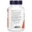 Вітамін С та цинк NOW Vitamin C-1000 & Zinc Immune, 90 вегакапсул для покращення  імунної системи - мініатюра 3