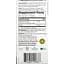 Берберин Enzymedica Berberine 60 капсул - мініатюра 3