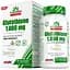 Amix GreenDay ProVegan Setria Glutathione 1000 60 веган капсул - мініатюра 1