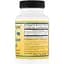 L-Глутатіон Healthy Origins Setria 500 мг 60 капсул - мініатюра 2