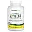 Витамин C Nature's Plus Vitamin C Lovites 500 мг 90 жевательных таблеток - миниатюра 1